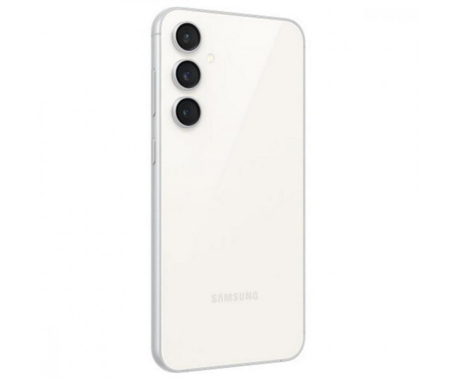 Samsung Galaxy S23 SM-S9110 8/128GB Cream б/у